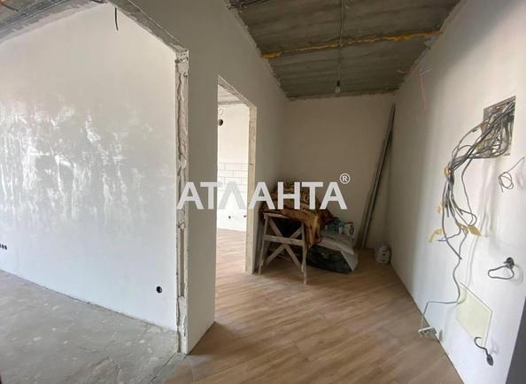 1-комнатная квартира по адресу ул. Промышленная (площадь 44 м²) - фото 10 1-комнатная квартира по адресу ул. Промышленная (площадь 44 м²) - Atlanta.ua - фото 10