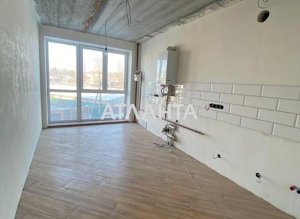 1-комнатная квартира по адресу ул. Промышленная (площадь 44 м²) - фото 12 1-комнатная квартира по адресу ул. Промышленная (площадь 44 м²) - Atlanta.ua - фото 12