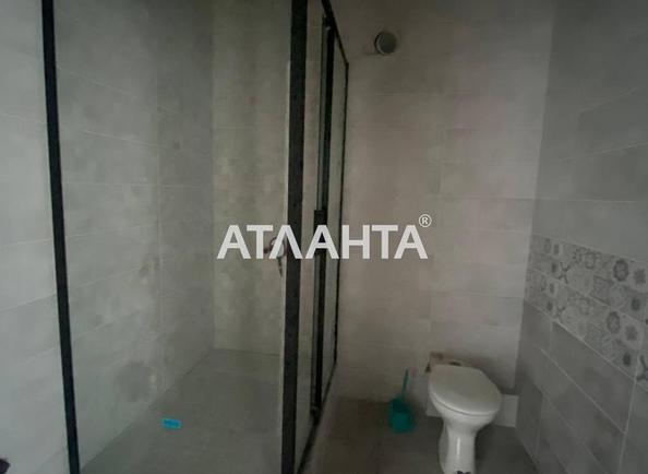 1-комнатная квартира по адресу ул. Промышленная (площадь 44 м²) - фото 13 1-комнатная квартира по адресу ул. Промышленная (площадь 44 м²) - Atlanta.ua - фото 13
