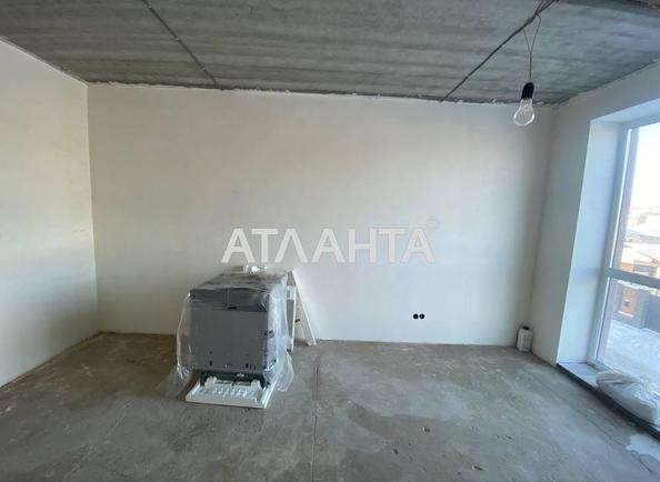 1-комнатная квартира по адресу ул. Промышленная (площадь 44 м²) - фото 14 1-комнатная квартира по адресу ул. Промышленная (площадь 44 м²) - Atlanta.ua - фото 14