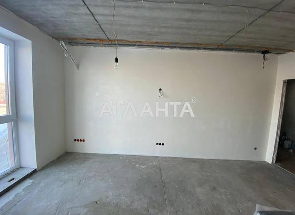 1-комнатная квартира по адресу ул. Промышленная (площадь 44 м²) - фото 15 1-комнатная квартира по адресу ул. Промышленная (площадь 44 м²) - Atlanta.ua - фото 15