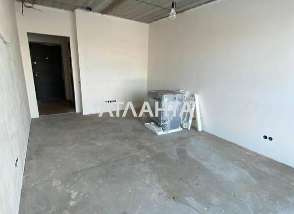1-комнатная квартира по адресу ул. Промышленная (площадь 44 м²) - фото 17 1-комнатная квартира по адресу ул. Промышленная (площадь 44 м²) - Atlanta.ua - фото 17