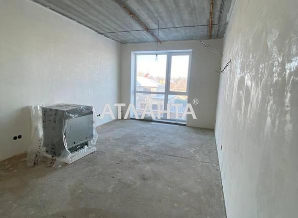 1-комнатная квартира по адресу ул. Промышленная (площадь 44 м²) - фото 18 1-комнатная квартира по адресу ул. Промышленная (площадь 44 м²) - Atlanta.ua - фото 18