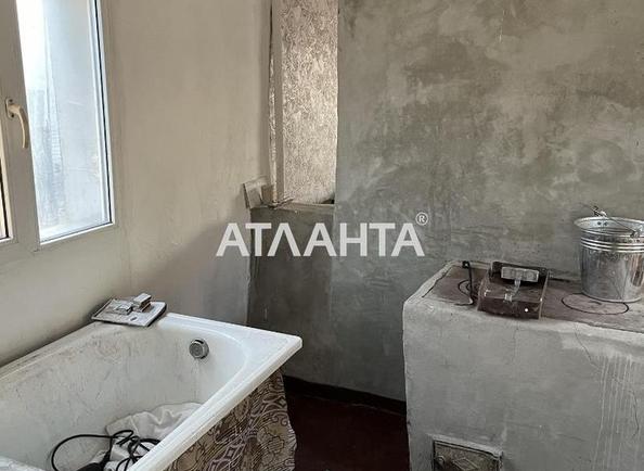 House (area 60 m²) - Atlanta.ua - photo 3