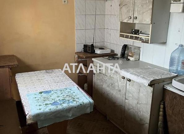 House (area 60 m²) - Atlanta.ua - photo 6