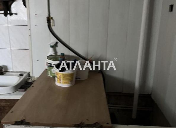 House (area 60 m²) - Atlanta.ua - photo 7