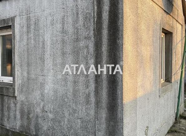 House (area 60 m²) - Atlanta.ua - photo 8