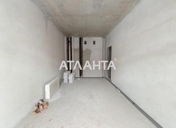 2-комнатная квартира по адресу ул. Орлика Пилипа (площадь 62,9 м²) - Atlanta.ua - фото 3