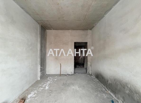 2-комнатная квартира по адресу ул. Орлика Пилипа (площадь 62,9 м²) - Atlanta.ua - фото 5