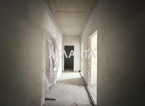 2-комнатная квартира по адресу ул. Орлика Пилипа (площадь 62,9 м²) - Atlanta.ua - фото 9