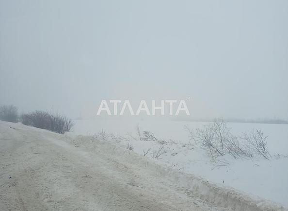 Ділянка за адресою (площа 1500 сот) - Atlanta.ua - фото 5
