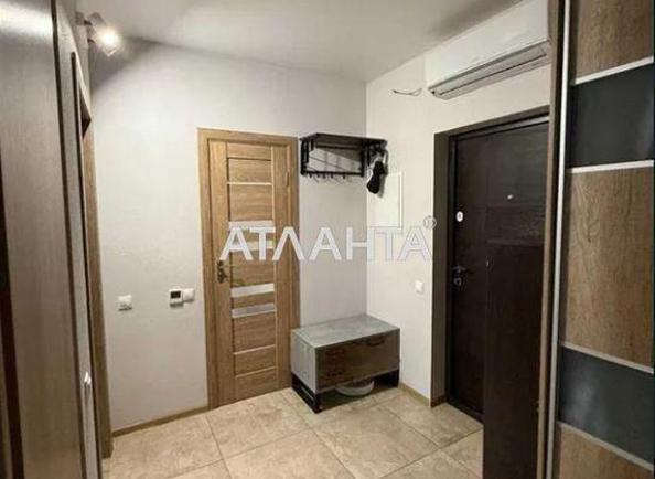 1-room apartment apartment by the address st. Priozernyy bulvar (area 45 m²) - Atlanta.ua - photo 6