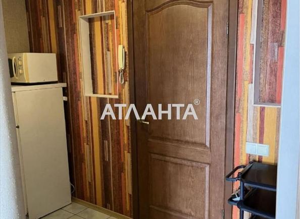 1-кімнатна квартира за адресою Шампанський пров. (площа 40 м²) - Atlanta.ua - фото 7