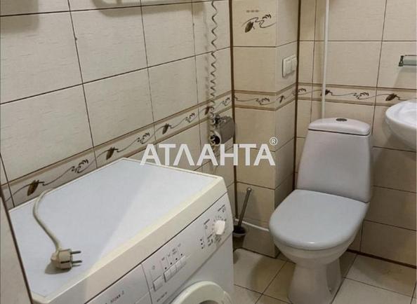 1-кімнатна квартира за адресою Шампанський пров. (площа 40 м²) - Atlanta.ua - фото 12