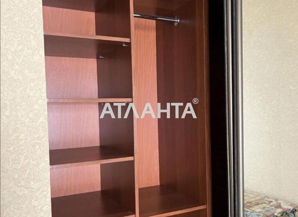 1-кімнатна квартира за адресою Шампанський пров. (площа 40 м²) - Atlanta.ua - фото 9