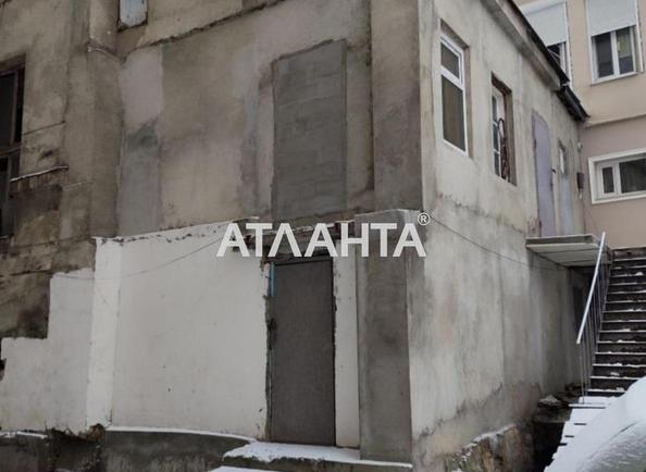 3-rooms apartment apartment by the address st. Bolshaya arnautskaya Chkalova (area 72 m²) - Atlanta.ua - photo 5