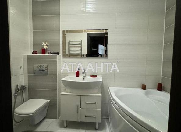 1-room apartment apartment by the address st. Protsenko (area 47,6 m²) - Atlanta.ua - photo 7