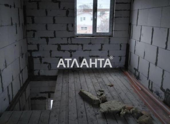 House (area 41 m²) - Atlanta.ua - photo 3