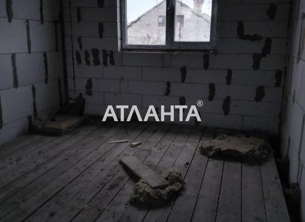 House (area 41 m²) - Atlanta.ua - photo 4