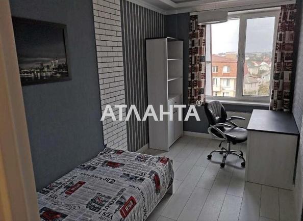 2-кімнатна квартира за адресою вул. Пригородная (площа 52 м²) - Atlanta.ua - фото 5