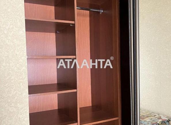 1-room apartment apartment by the address st. Shampanskiy per (area 40 m²) - Atlanta.ua - photo 5