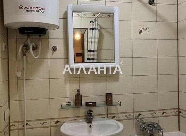 1-room apartment apartment by the address st. Shampanskiy per (area 40 m²) - Atlanta.ua - photo 8