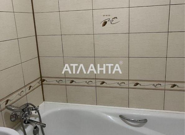 1-room apartment apartment by the address st. Shampanskiy per (area 40 m²) - Atlanta.ua - photo 9