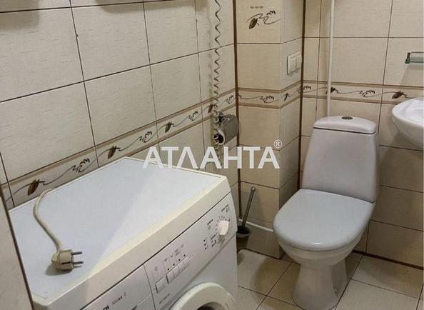1-room apartment apartment by the address st. Shampanskiy per (area 40 m²) - Atlanta.ua - photo 10