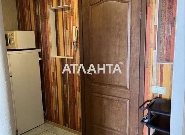 1-room apartment apartment by the address st. Shampanskiy per (area 40 m²) - Atlanta.ua - photo 14