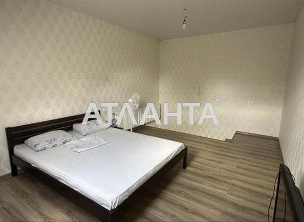 2-комнатная квартира (площадь 50 м²) - Atlanta.ua - фото 2