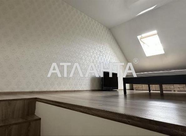 2-комнатная квартира (площадь 50 м²) - Atlanta.ua - фото 5