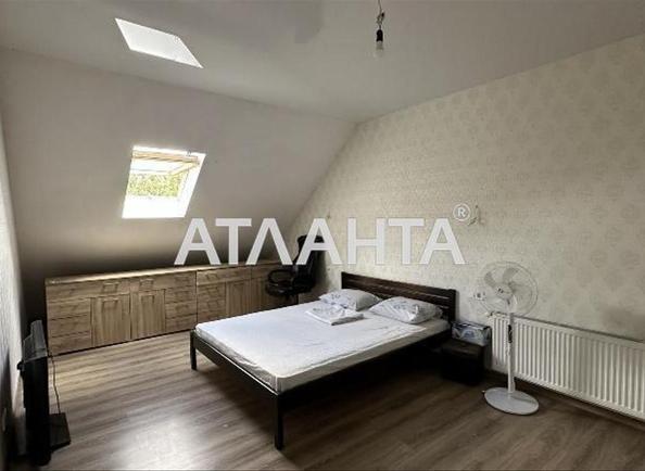 2-комнатная квартира (площадь 50 м²) - Atlanta.ua - фото 6