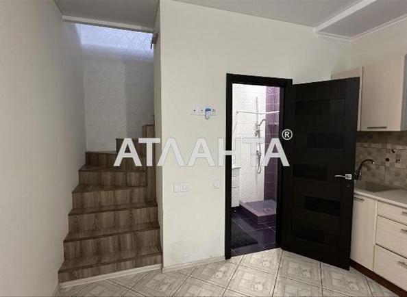 2-комнатная квартира (площадь 50 м²) - Atlanta.ua - фото 7