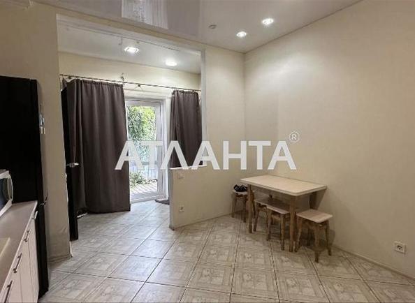 2-комнатная квартира (площадь 50 м²) - Atlanta.ua - фото 9