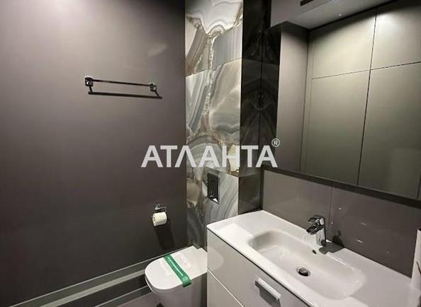 2-rooms apartment apartment by the address st. Lipovaya Alleya ul (area 75 m²) - Atlanta.ua - photo 9