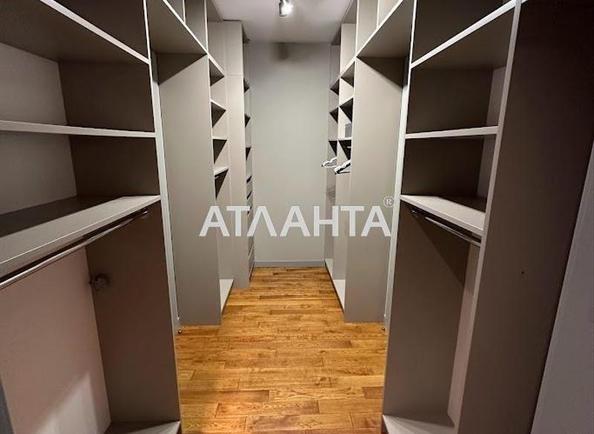 2-rooms apartment apartment by the address st. Lipovaya Alleya ul (area 75 m²) - Atlanta.ua - photo 17