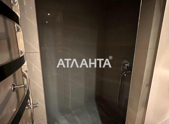 2-rooms apartment apartment by the address st. Lipovaya Alleya ul (area 75 m²) - Atlanta.ua - photo 21