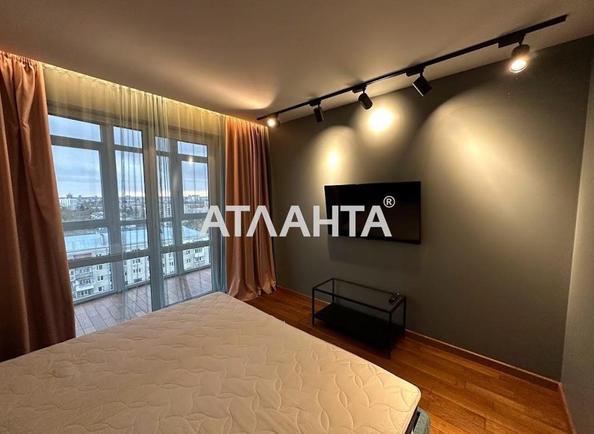 2-rooms apartment apartment by the address st. Lipovaya Alleya ul (area 75 m²) - Atlanta.ua - photo 25
