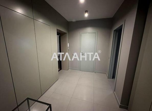 2-rooms apartment apartment by the address st. Lipovaya Alleya ul (area 75 m²) - Atlanta.ua - photo 29