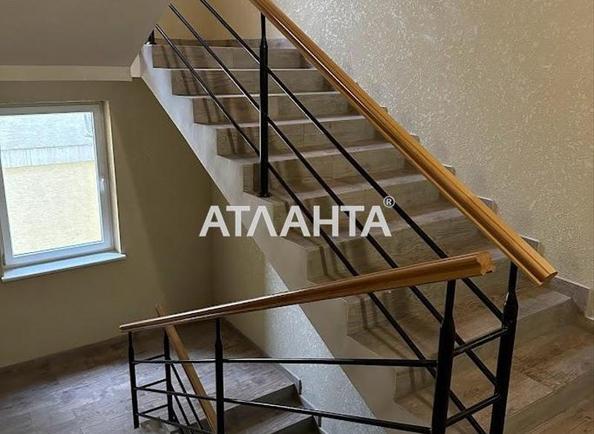 2-rooms apartment apartment by the address st. Lipovaya Alleya ul (area 75 m²) - Atlanta.ua - photo 31