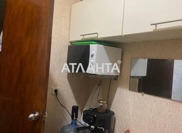 2-кімнатна квартира за адресою вул. Канатна (площа 52 м²) - Atlanta.ua - фото 7