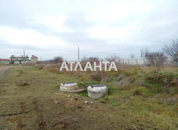 Ділянка за адресою (площа 10 сот) - Atlanta.ua - фото 3