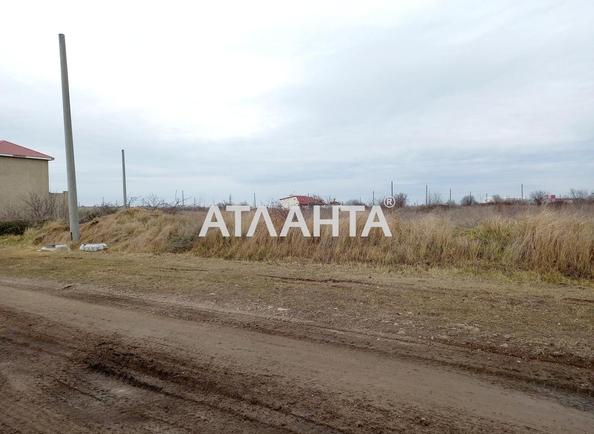 Ділянка за адресою (площа 10 сот) - Atlanta.ua - фото 5