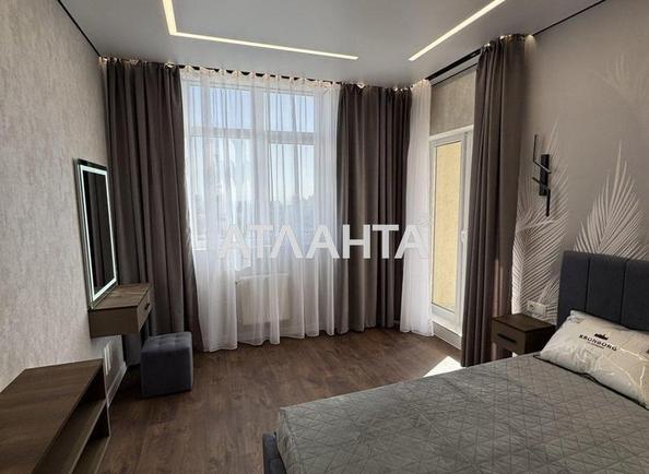 2-кімнатна квартира за адресою вул. Краснова (площа 62 м²) - Atlanta.ua - imageAlt 3