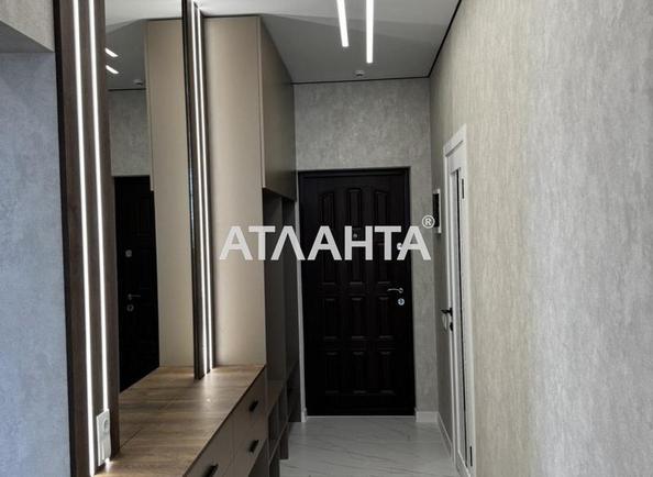 2-кімнатна квартира за адресою вул. Краснова (площа 62 м²) - Atlanta.ua - imageAlt 8