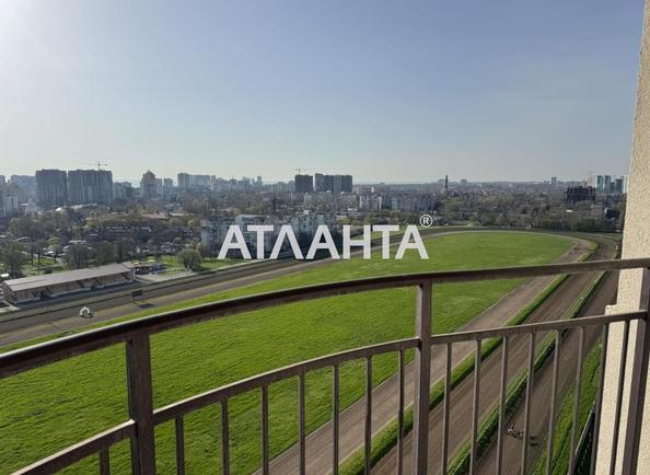 2-кімнатна квартира за адресою вул. Краснова (площа 62 м²) - Atlanta.ua - imageAlt 6