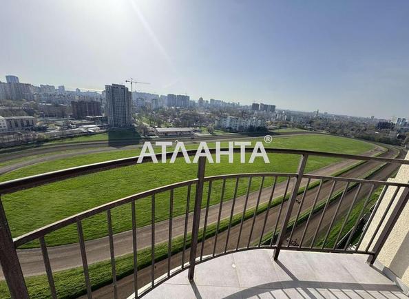 2-кімнатна квартира за адресою вул. Краснова (площа 62 м²) - Atlanta.ua - imageAlt 7