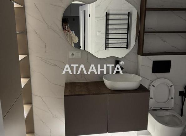 2-кімнатна квартира за адресою вул. Краснова (площа 62 м²) - Atlanta.ua - imageAlt 9