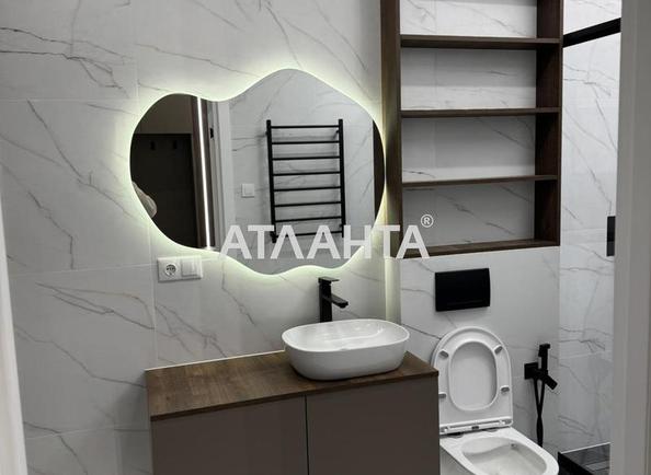 2-кімнатна квартира за адресою вул. Краснова (площа 62 м²) - Atlanta.ua - imageAlt 10