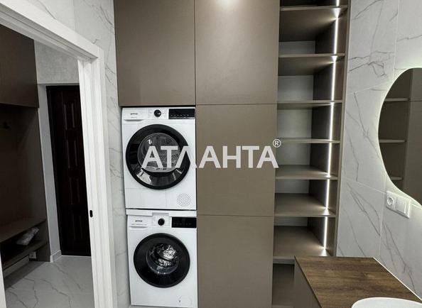 2-кімнатна квартира за адресою вул. Краснова (площа 62 м²) - Atlanta.ua - imageAlt 11